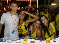 Bloco de Matilde
